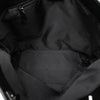 Gucci GG Canvas Web Tote Secondhand