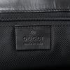 Gucci GG Canvas Web Tote Secondhand