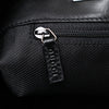 Gucci GG Canvas Web Tote Secondhand