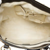 Gucci GG Canvas Lovely Tote  Secondhand