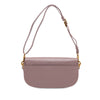 Dior Leather East West Bobby Bag Secondhand