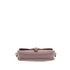 Dior Leather East West Bobby Bag Secondhand
