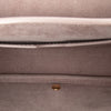 Dior Leather East West Bobby Bag Secondhand