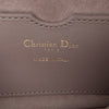 Dior Leather East West Bobby Bag Secondhand