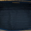 Prada Large Saffiano Lux Galleria Double Zip Tote Secondhand