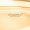 Chanel Caviar Medallion Tote Secondhand