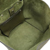Celine Small Smooth Calfskin Big Bag Secondhand
