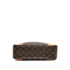 Secondhand Louis Vuitton Monogram Boulogne 30