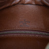 Secondhand Louis Vuitton Monogram Boulogne 30