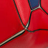 LOEWE Small Bicolor Calfskin Puzzle Satchel Secondhand