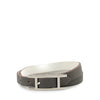 Hermès Epsom Behapi Double Tour Bracelet XS Secondhand