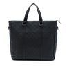 Louis Vuitton Damier Infini Tadao PM Secondhand