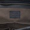 Louis Vuitton Damier Infini Tadao PM Secondhand