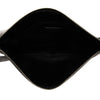 Valentino Leather VLTN Clutch Secondhand