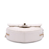 Chanel Lambskin CC in Love Heart Crossbody Secondhand