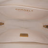 Chanel Lambskin CC in Love Heart Crossbody Secondhand
