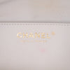 Chanel Lambskin CC in Love Heart Crossbody Secondhand