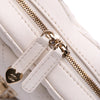 Chanel Lambskin CC in Love Heart Crossbody Secondhand