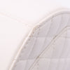 Chanel Lambskin CC in Love Heart Crossbody Secondhand