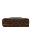 Louis Vuitton Monogram Trousse Toilette 28 Secondhand