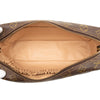 Louis Vuitton Monogram Trousse Toilette 28 Secondhand