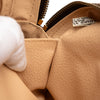 Louis Vuitton Monogram Trousse Toilette 28 Secondhand