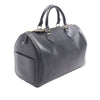 Louis Vuitton Epi Speedy 30 Secondhand