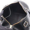 Louis Vuitton Epi Speedy 30 Secondhand