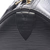 Louis Vuitton Epi Speedy 30 Secondhand