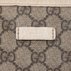 Gucci GG Supreme Joy Vertical Tote Secondhand