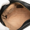 Gucci Mini GG Marmont Matelasse Leather Crossbody Secondhand