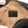 Gucci Mini GG Marmont Matelasse Leather Crossbody Secondhand