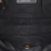 Chanel Mini Rectangular Chevron Lambskin Chain Around Flap Secondhand