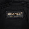 Chanel Mini Rectangular Chevron Lambskin Chain Around Flap Secondhand
