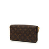 Louis Vuitton Monogram Pochette Felicie Secondhand