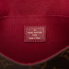 Louis Vuitton Monogram Pochette Felicie Secondhand
