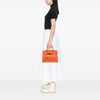 Hermès Clemence Birkin Retourne 30 Secondhand