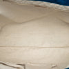 Gucci GG Nylon Tote Secondhand