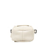 Bottega Veneta Perforated Calfskin Leggero Crossbody Secondhand