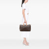 Louis Vuitton Monogram Speedy 40 Secondhand