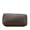 Louis Vuitton Monogram Speedy 40 Secondhand