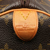 Louis Vuitton Monogram Speedy 40 Secondhand