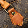 Louis Vuitton Monogram Speedy 40 Secondhand