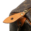 Louis Vuitton Monogram Speedy 40 Secondhand