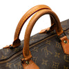 Louis Vuitton Monogram Speedy 40 Secondhand