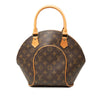 Louis Vuitton Monogram Ellipse PM Secondhand