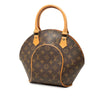 Louis Vuitton Monogram Ellipse PM Secondhand