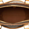 Secondhand Louis Vuitton Monogram Ellipse PM