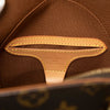 Secondhand Louis Vuitton Monogram Ellipse PM
