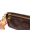 Louis Vuitton Monogram Multi Pochette Accessoires Secondhand